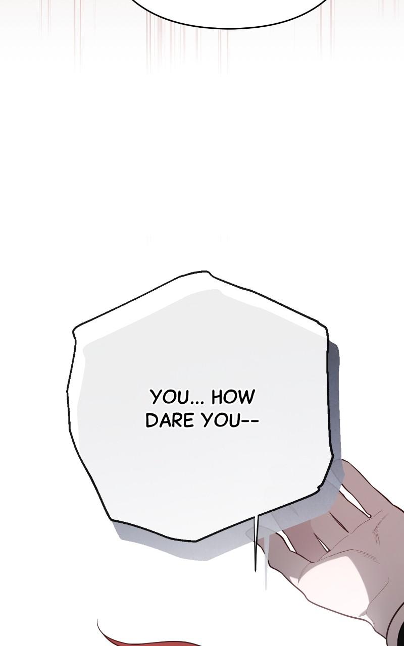 Baby Tyrant Chap 70 - Next Chap 71