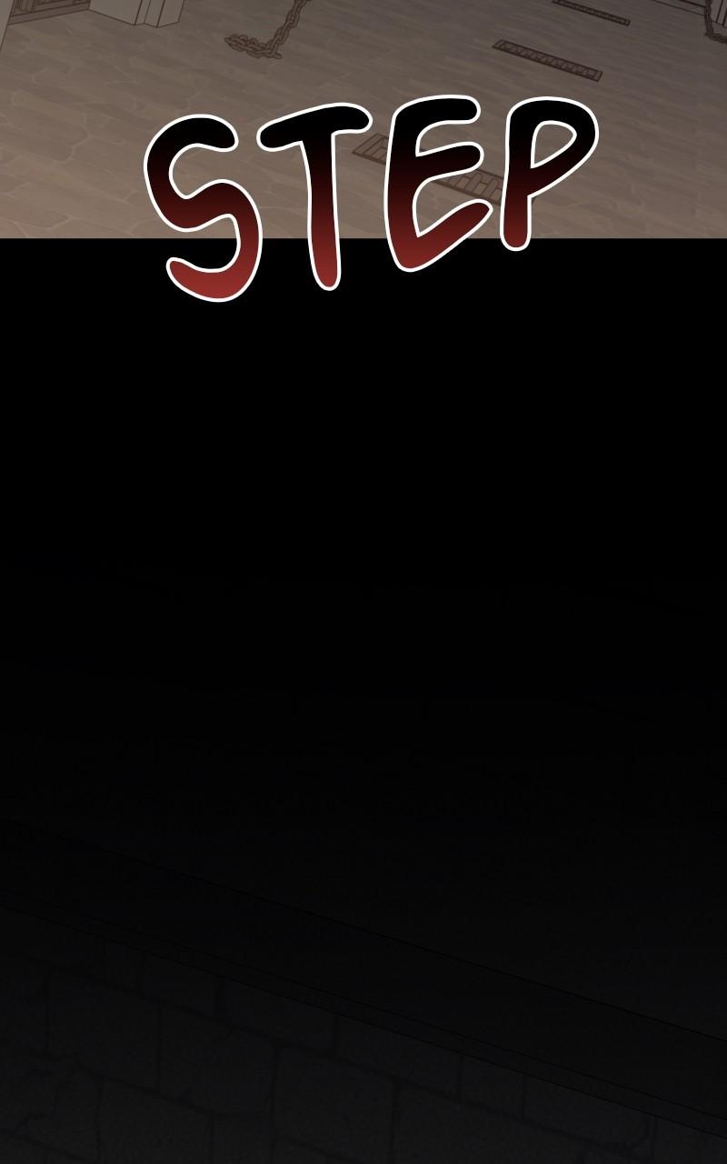 Baby Tyrant Chap 70 - Next Chap 71
