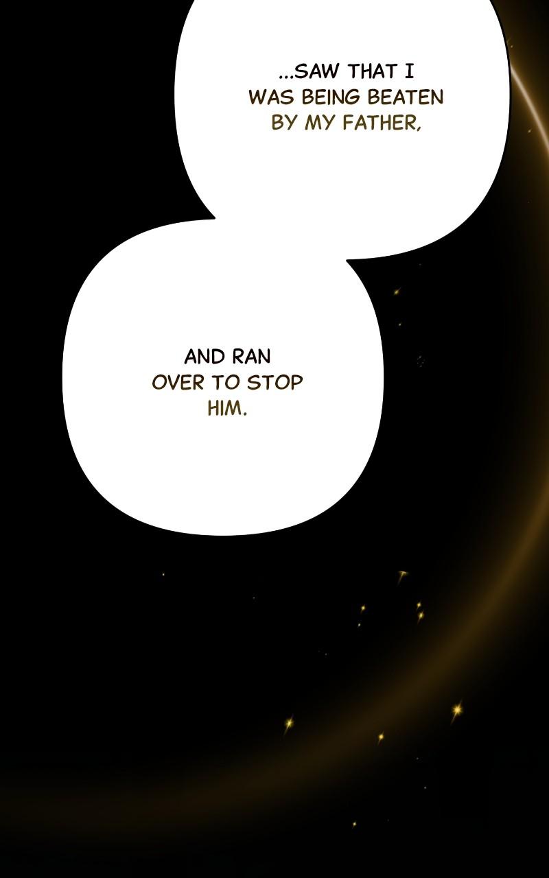 Baby Tyrant Chap 70 - Next Chap 71