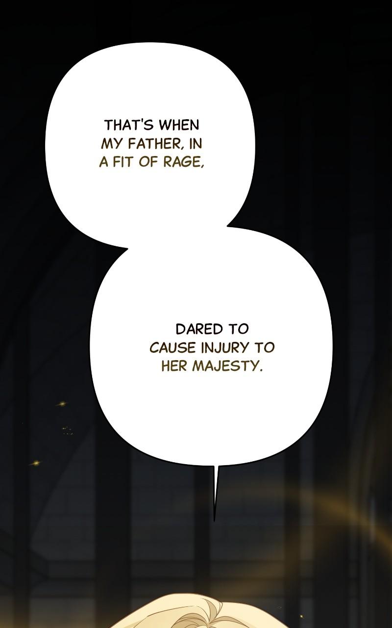 Baby Tyrant Chap 70 - Next Chap 71