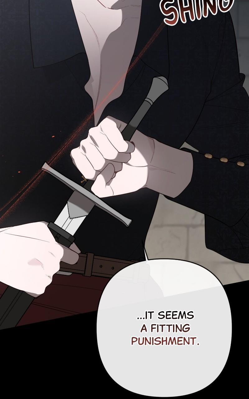 Baby Tyrant Chap 70 - Next Chap 71