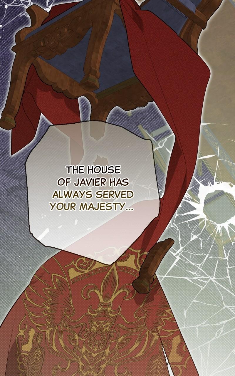 Baby Tyrant Chap 70 - Next Chap 71