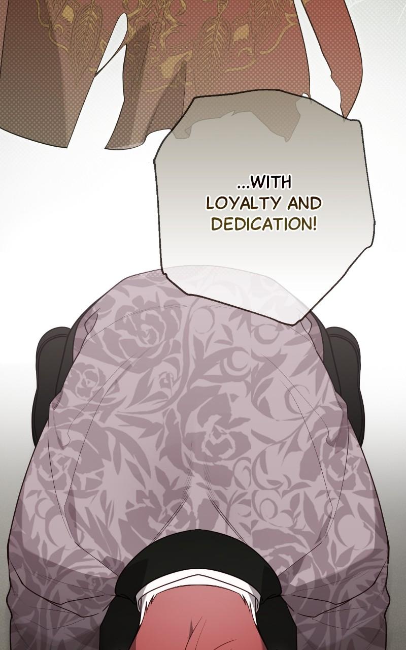 Baby Tyrant Chap 70 - Next Chap 71