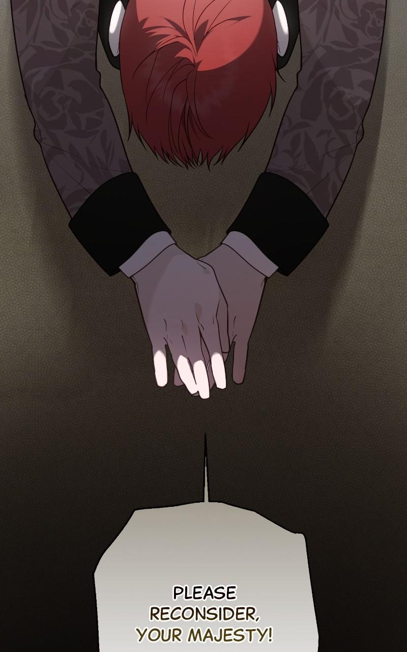 Baby Tyrant Chap 70 - Next Chap 71