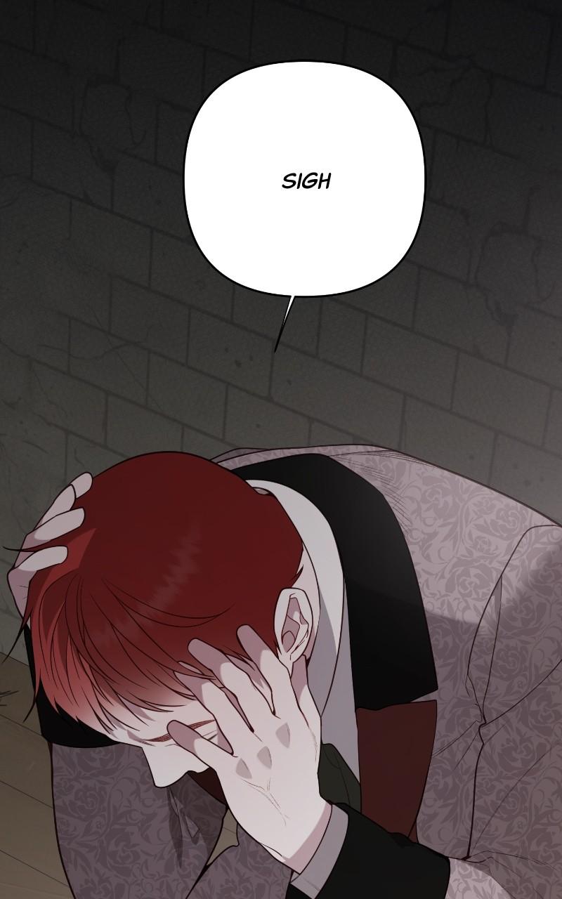 Baby Tyrant Chap 70 - Next Chap 71