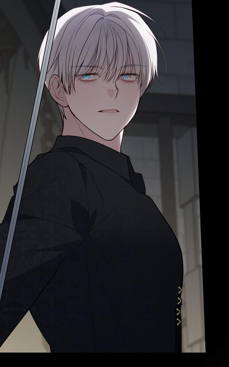 Baby Tyrant Chap 70 - Next Chap 71