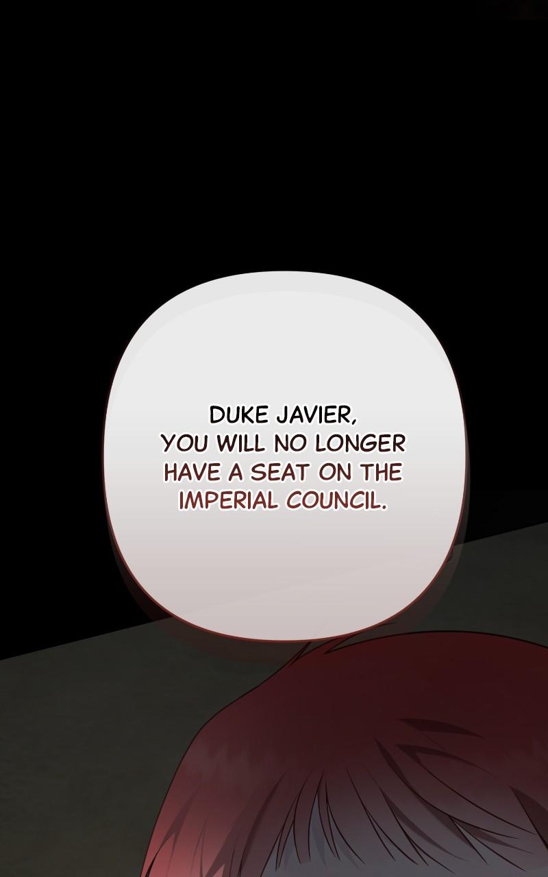 Baby Tyrant Chap 70 - Next Chap 71