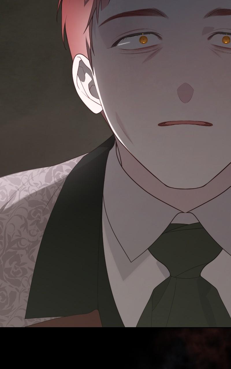 Baby Tyrant Chap 70 - Next Chap 71