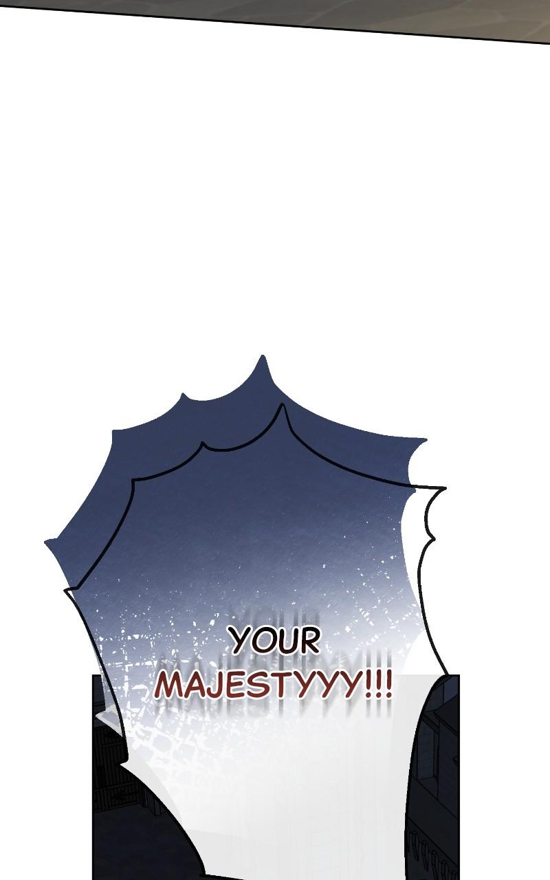 Baby Tyrant Chap 70 - Next Chap 71