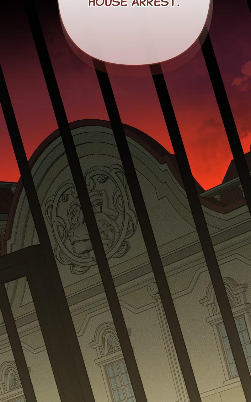 Baby Tyrant Chap 70 - Next Chap 71