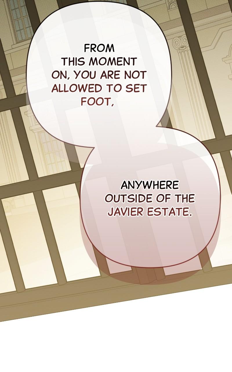 Baby Tyrant Chap 70 - Next Chap 71