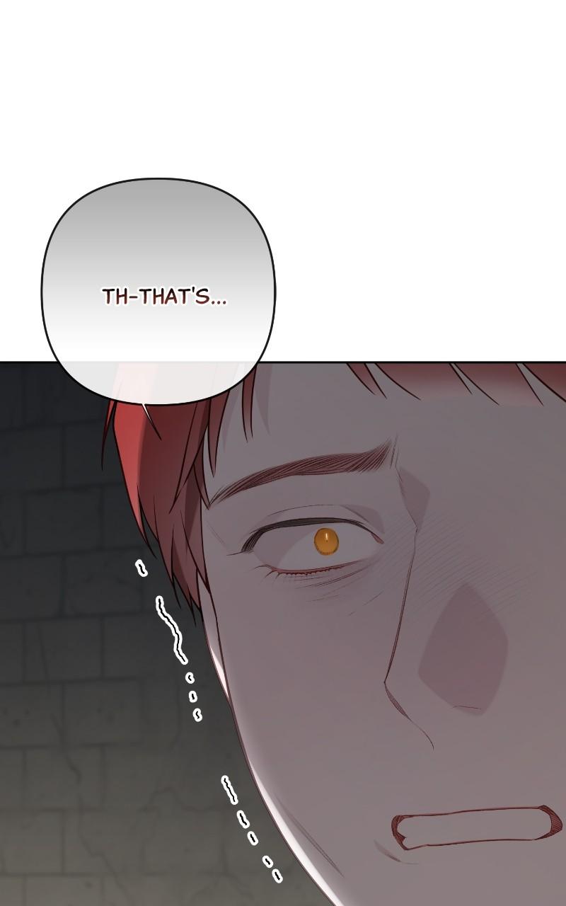 Baby Tyrant Chap 70 - Next Chap 71