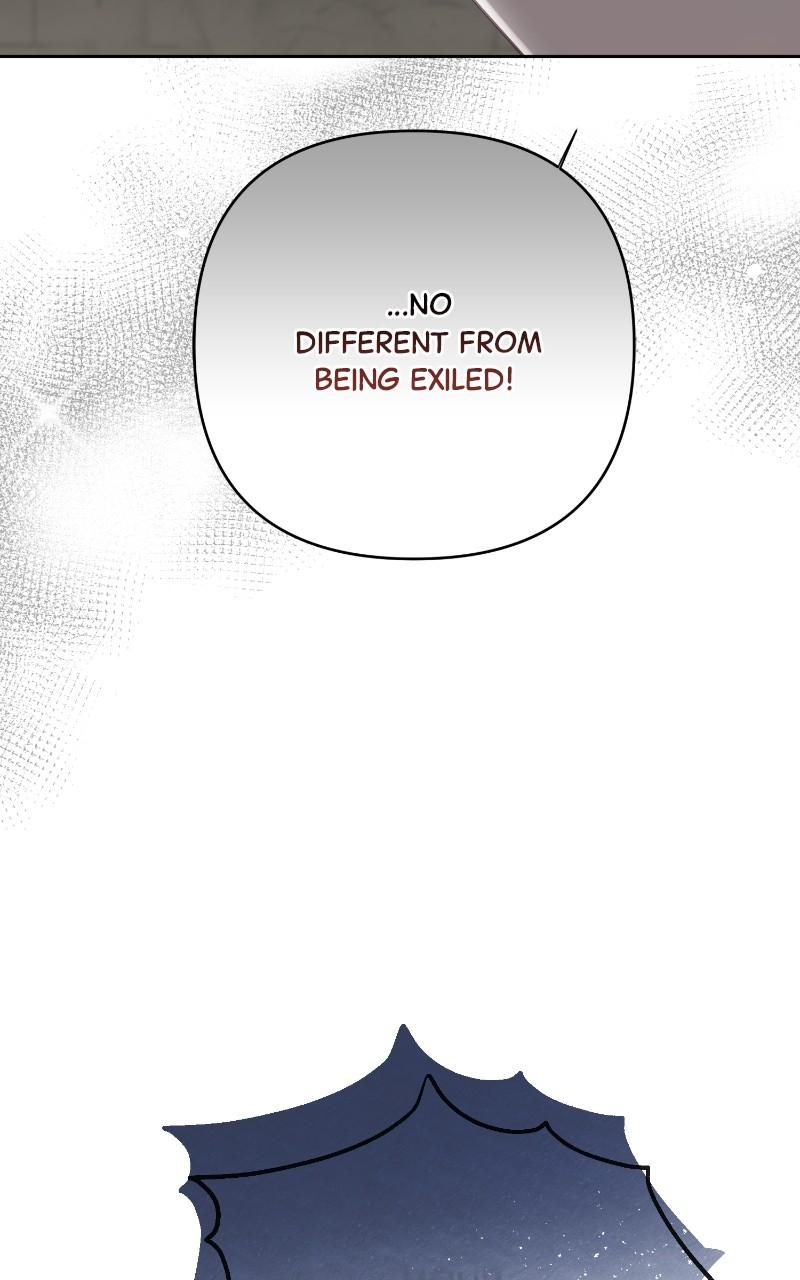 Baby Tyrant Chap 70 - Next Chap 71