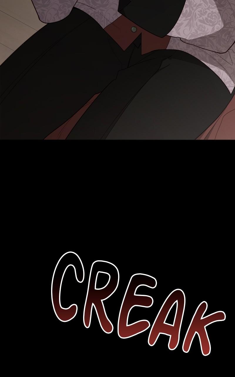 Baby Tyrant Chap 70 - Next Chap 71