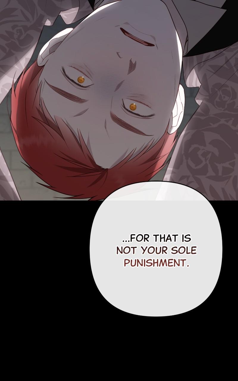 Baby Tyrant Chap 70 - Next Chap 71