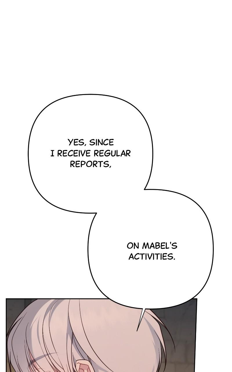 Baby Tyrant Chap 70 - Next Chap 71