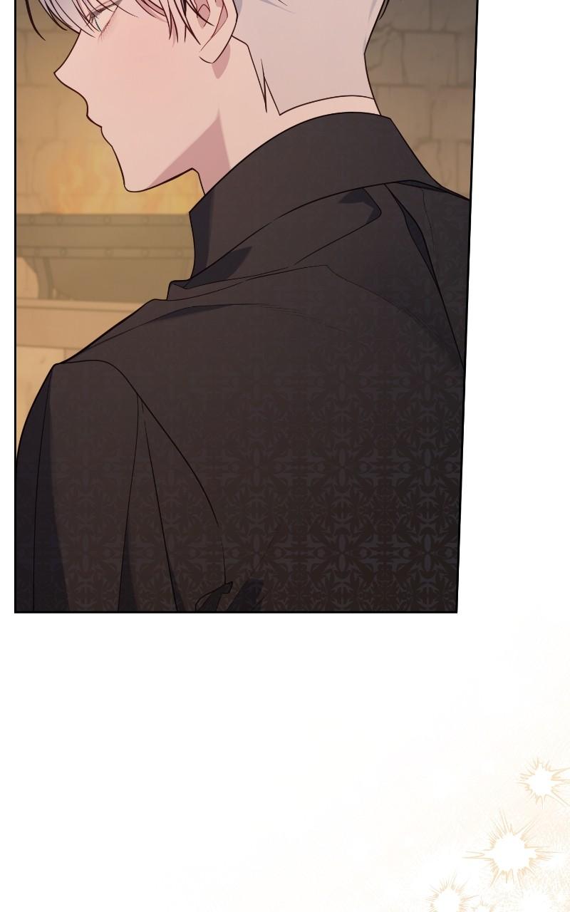 Baby Tyrant Chap 70 - Next Chap 71