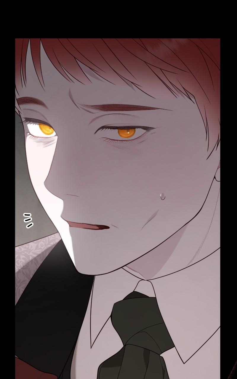 Baby Tyrant Chap 70 - Next Chap 71