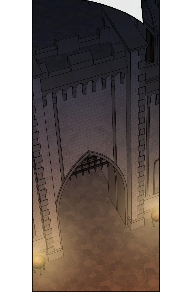 Baby Tyrant Chap 70 - Next Chap 71