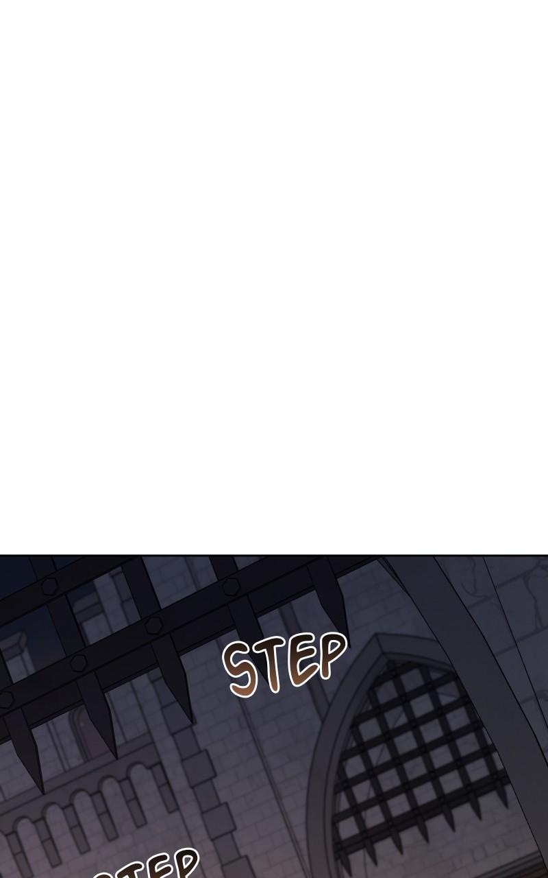 Baby Tyrant Chap 70 - Next Chap 71