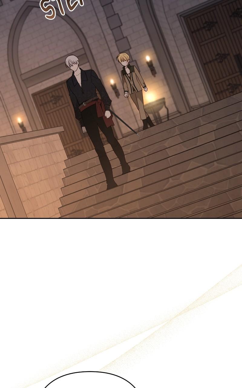 Baby Tyrant Chap 70 - Next Chap 71