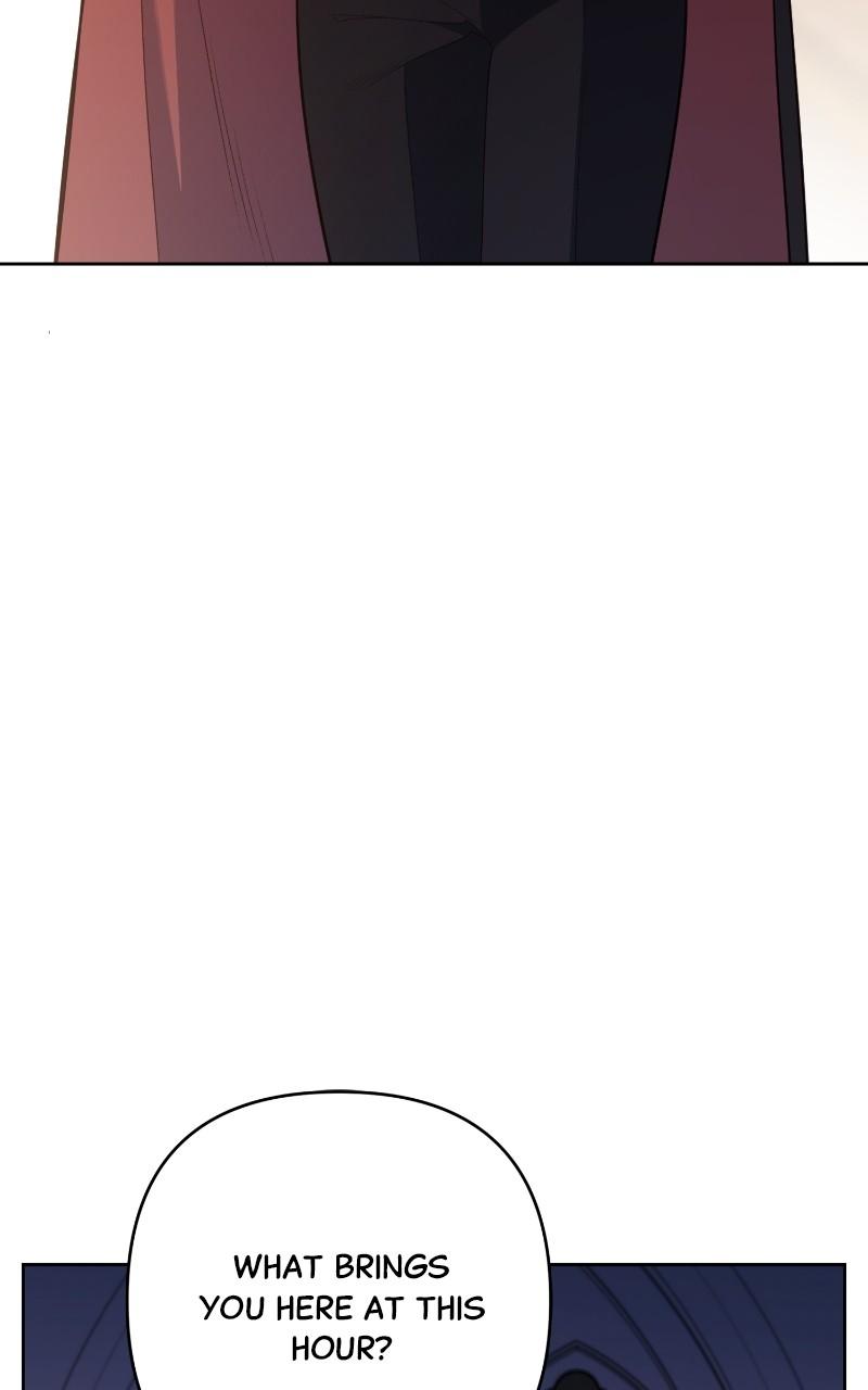 Baby Tyrant Chap 71 - Next Chap 72