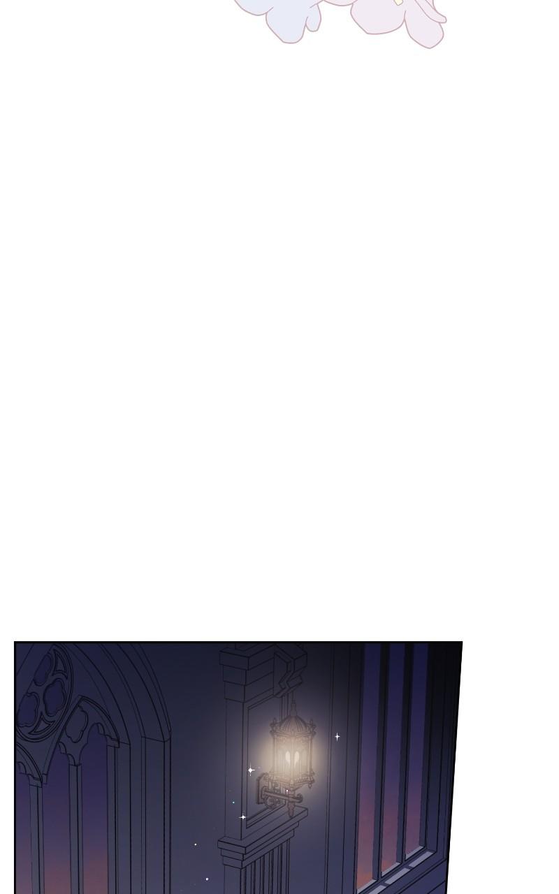 Baby Tyrant Chap 71 - Next Chap 72