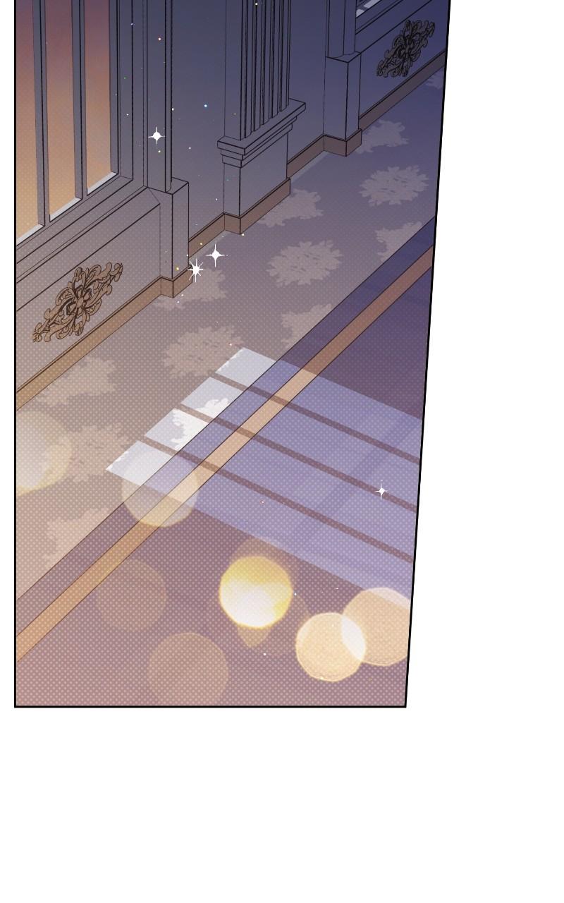 Baby Tyrant Chap 71 - Next Chap 72