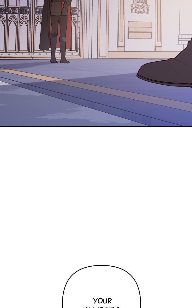 Baby Tyrant Chap 71 - Next Chap 72