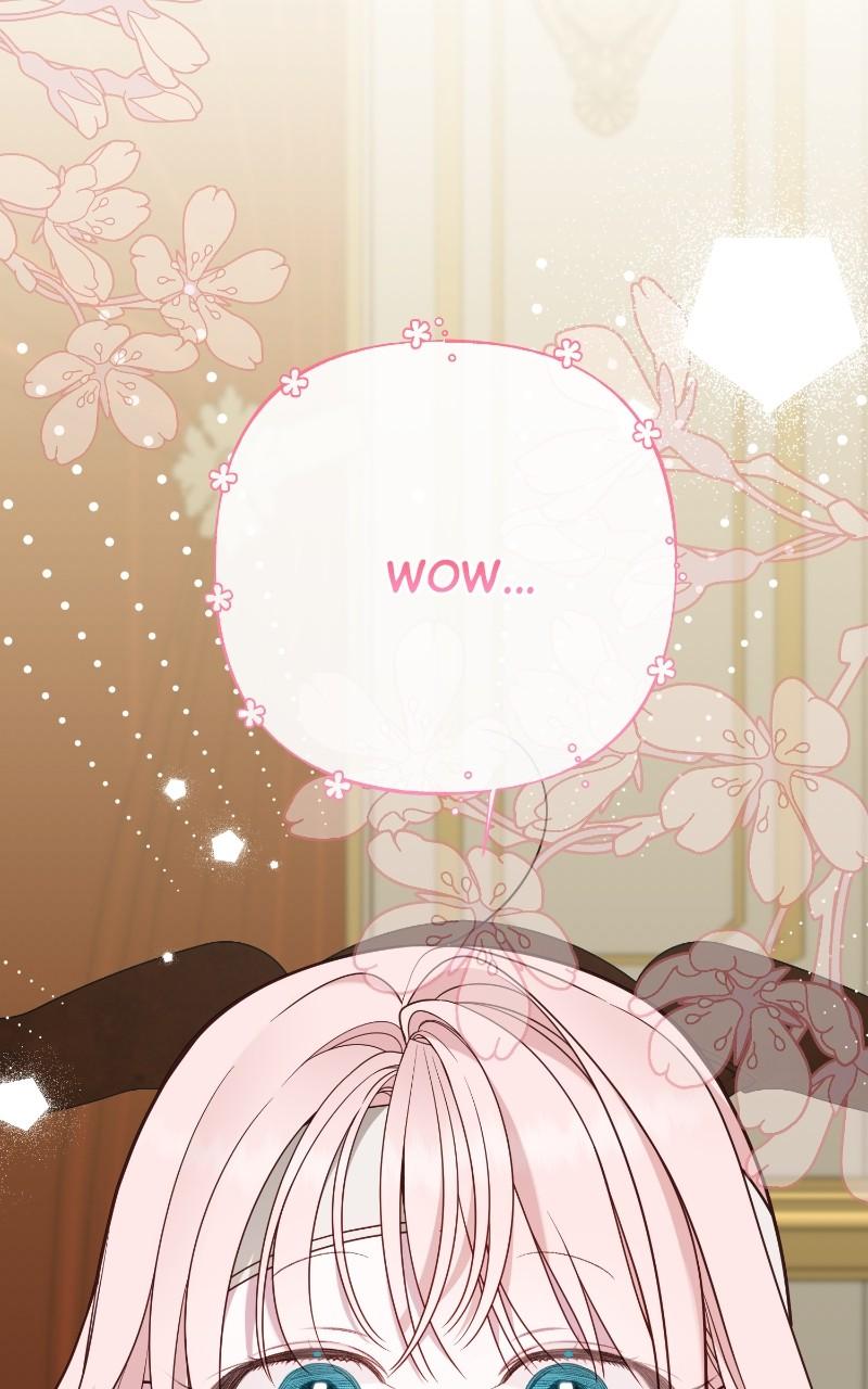 Baby Tyrant Chap 71 - Next Chap 72