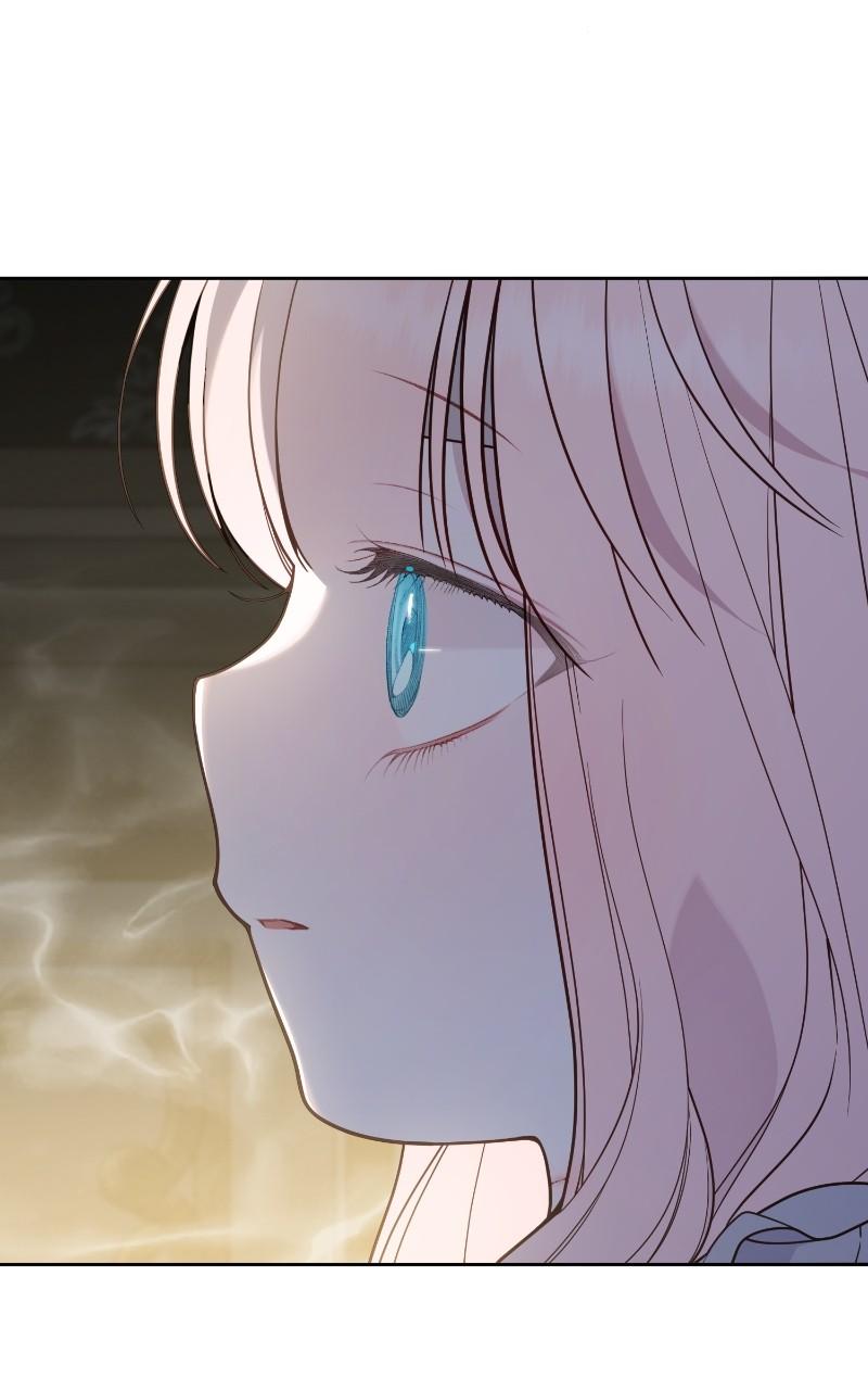 Baby Tyrant Chap 71 - Next Chap 72
