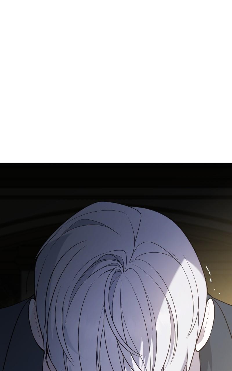 Baby Tyrant Chap 71 - Next Chap 72