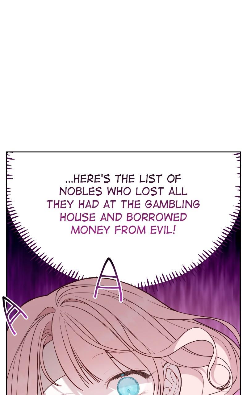 Baby Tyrant Chap 71 - Next Chap 72