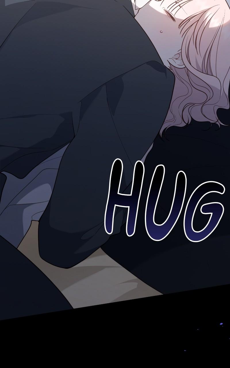 Baby Tyrant Chap 71 - Next Chap 72