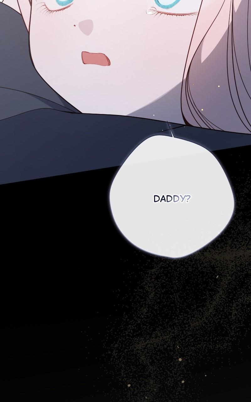 Baby Tyrant Chap 71 - Next Chap 72