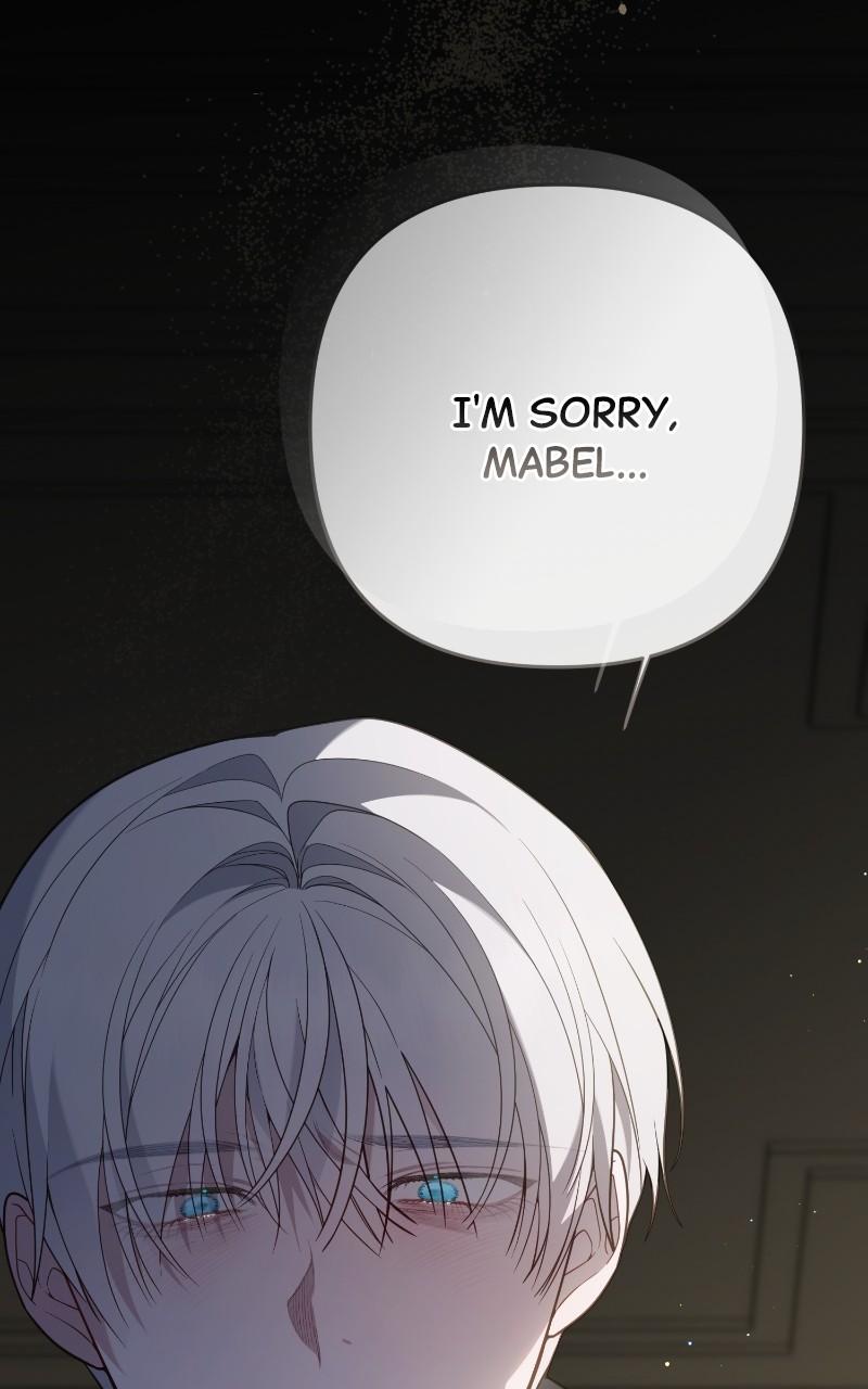 Baby Tyrant Chap 71 - Next Chap 72