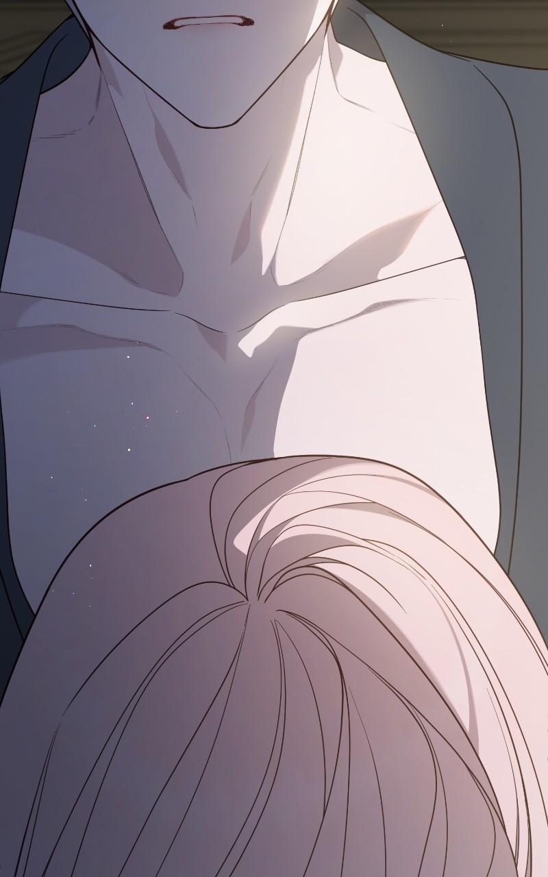 Baby Tyrant Chap 71 - Next Chap 72