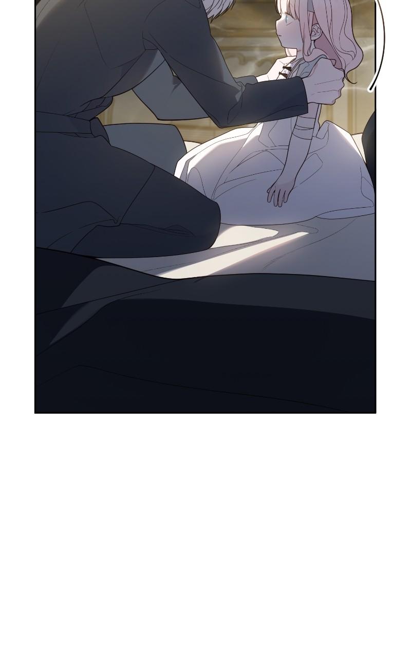 Baby Tyrant Chap 71 - Next Chap 72