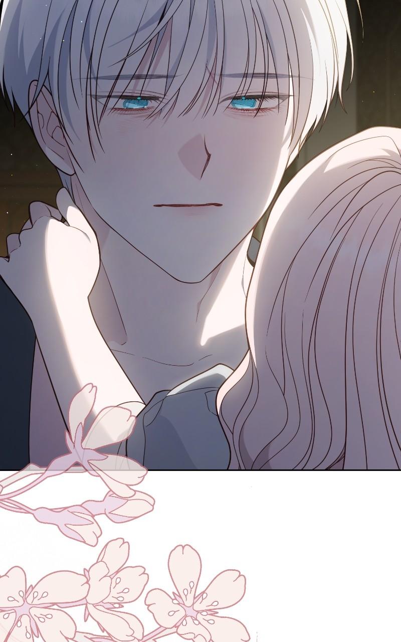 Baby Tyrant Chap 71 - Next Chap 72