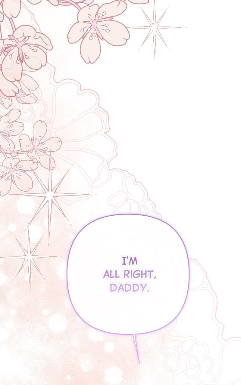 Baby Tyrant Chap 71 - Next Chap 72