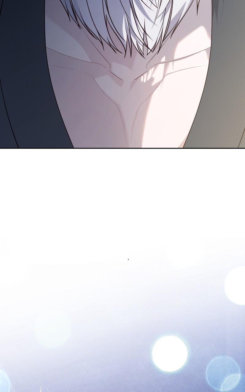 Baby Tyrant Chap 71 - Next Chap 72