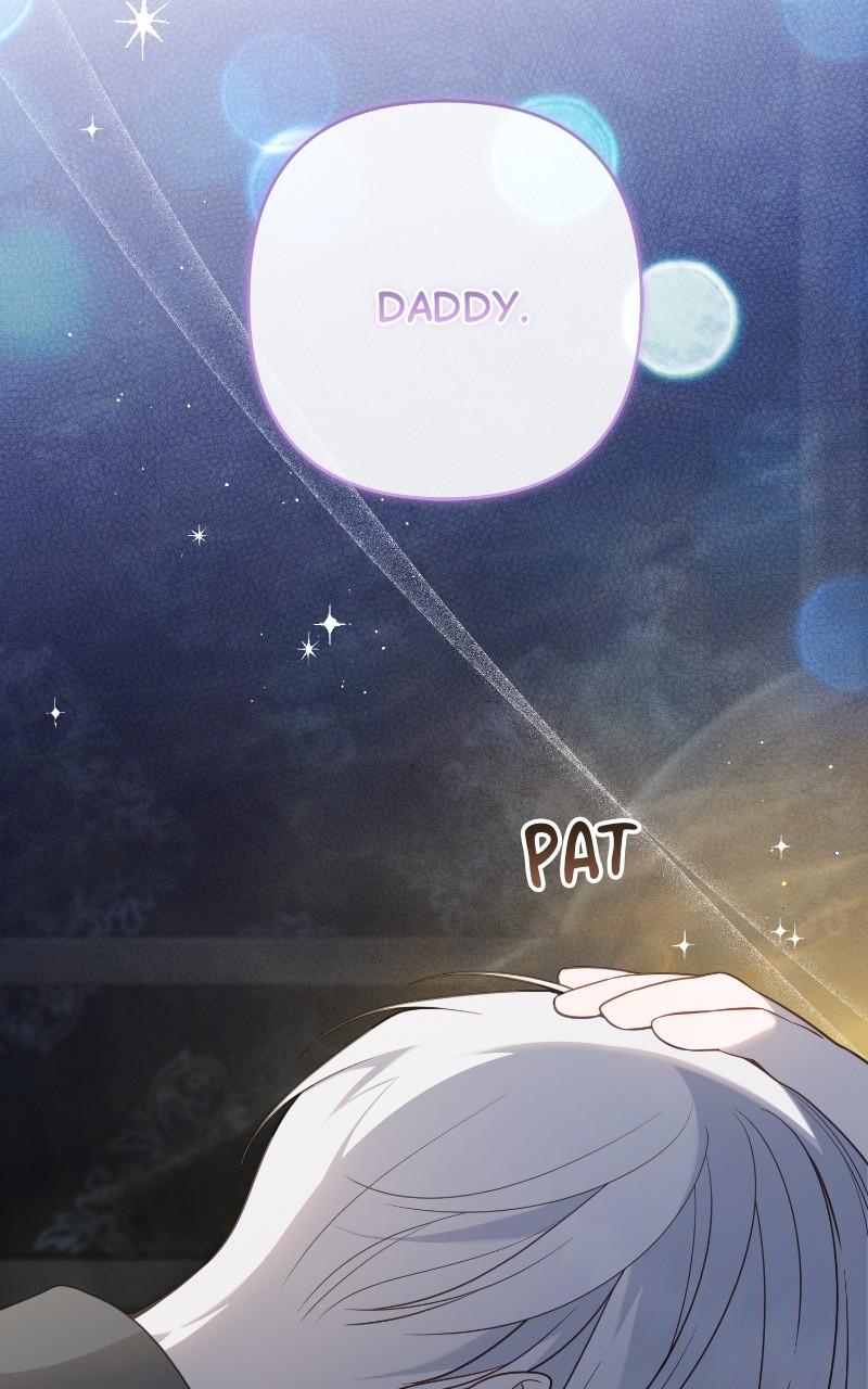 Baby Tyrant Chap 71 - Next Chap 72