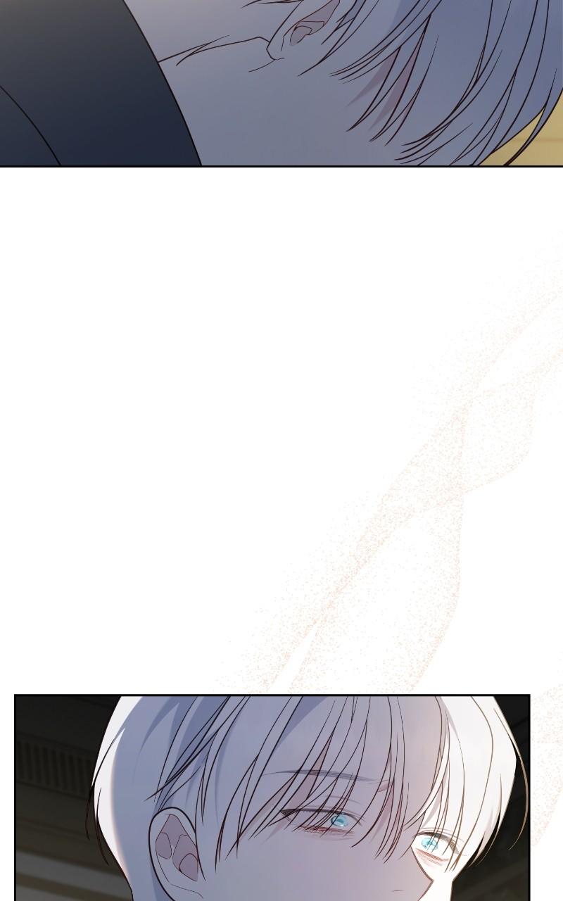 Baby Tyrant Chap 71 - Next Chap 72