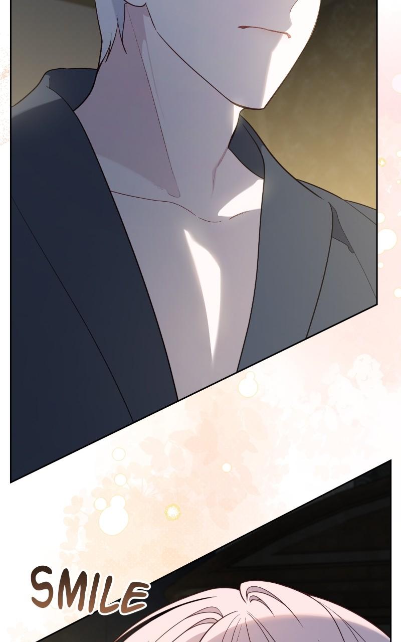 Baby Tyrant Chap 71 - Next Chap 72