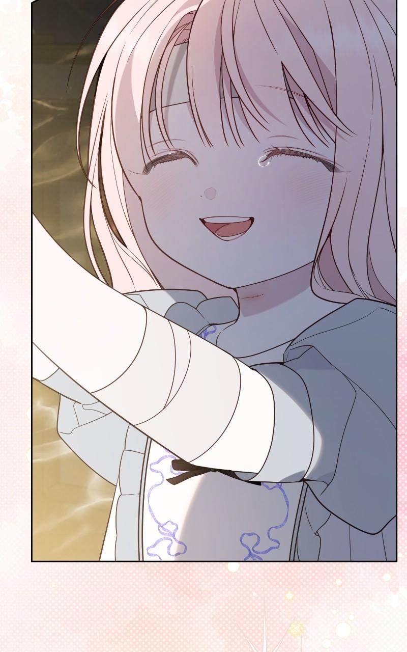 Baby Tyrant Chap 71 - Next Chap 72