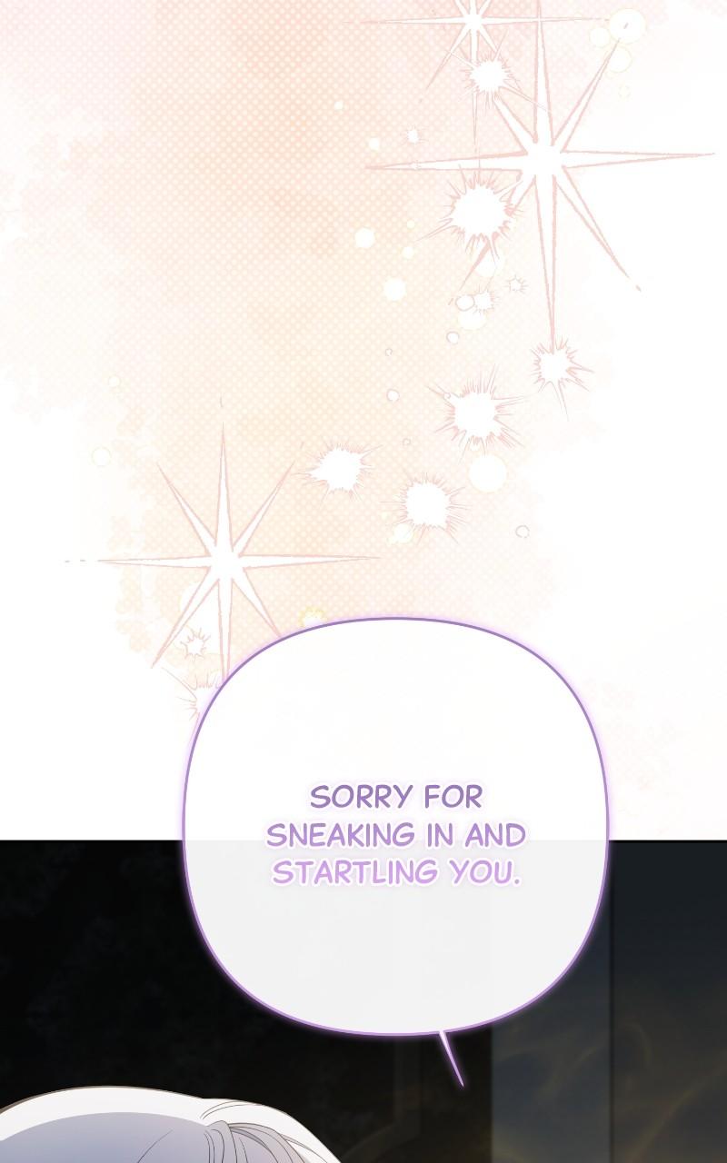Baby Tyrant Chap 71 - Next Chap 72