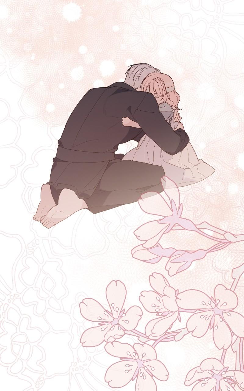 Baby Tyrant Chap 71 - Next Chap 72