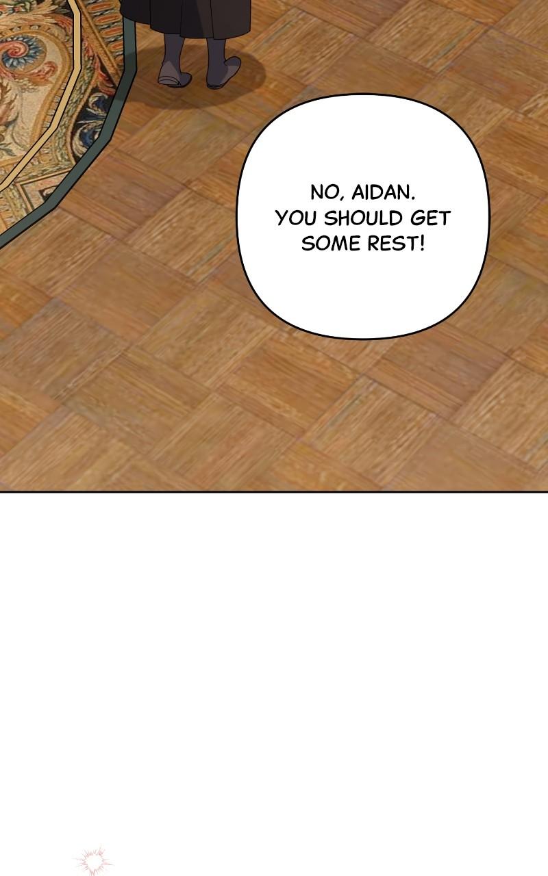Baby Tyrant Chap 71 - Next Chap 72