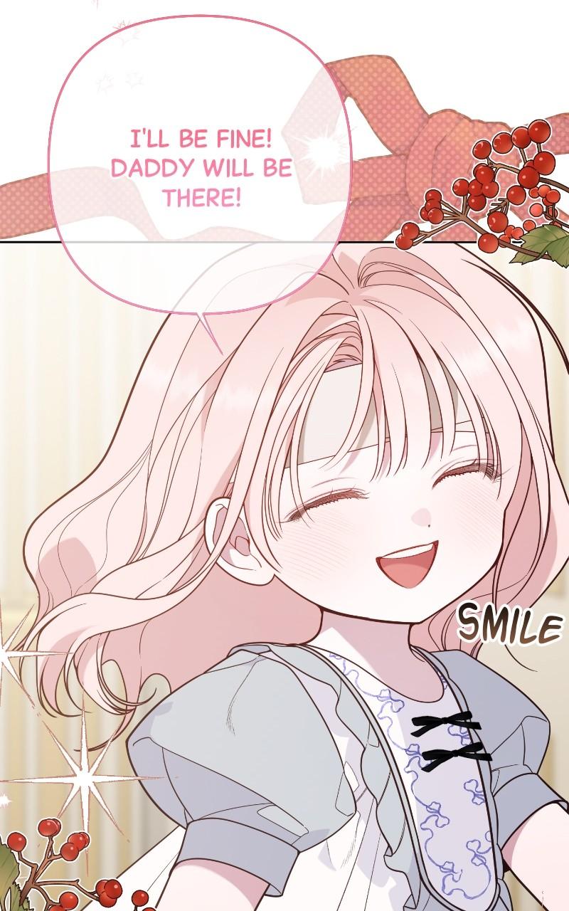 Baby Tyrant Chap 71 - Next Chap 72