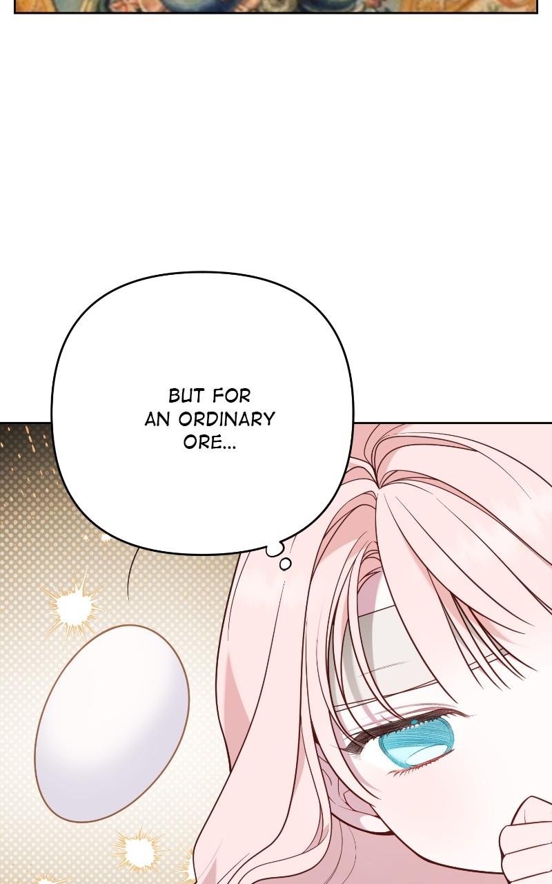 Baby Tyrant Chap 71 - Next Chap 72